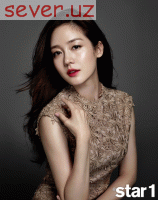 korean-actress-sung-yu-ri-star1-magazine-september-2015-photoshoot-makeup_Java.UZ